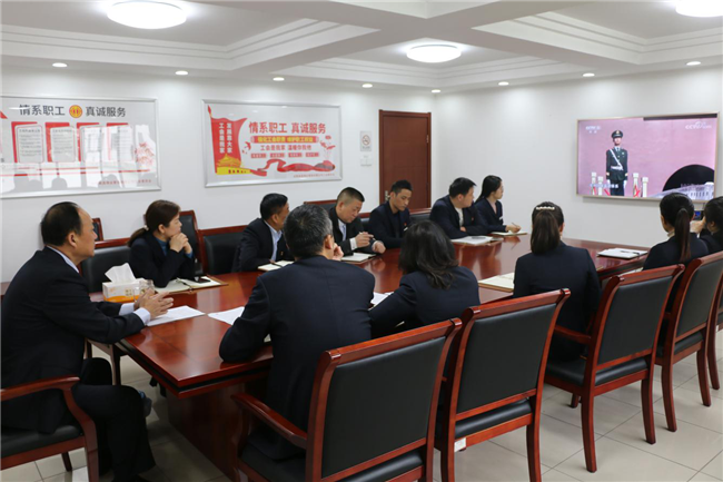 首页| 尊龙集团中国官方网站