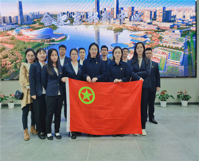首页| 尊龙集团中国官方网站