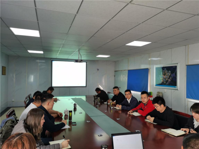首页| 尊龙集团中国官方网站