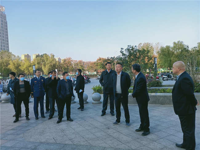首页| 尊龙集团中国官方网站