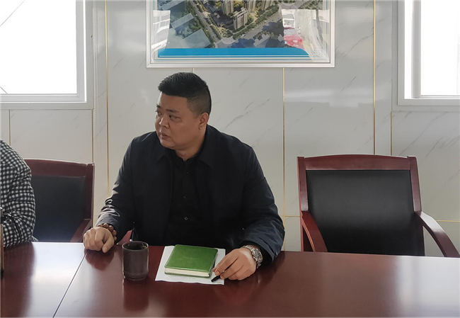首页| 尊龙集团中国官方网站