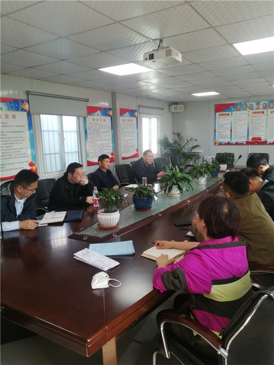 首页| 尊龙集团中国官方网站