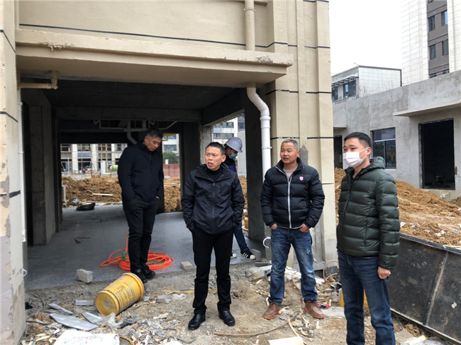 首页| 尊龙集团中国官方网站