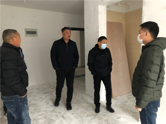 首页| 尊龙集团中国官方网站