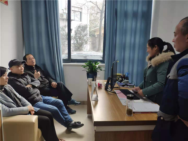 首页| 尊龙集团中国官方网站