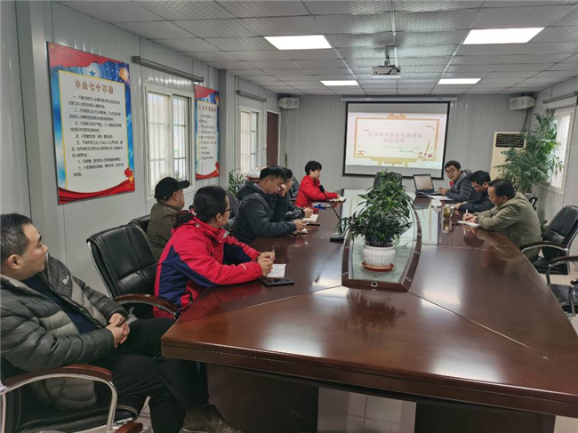 首页| 尊龙集团中国官方网站