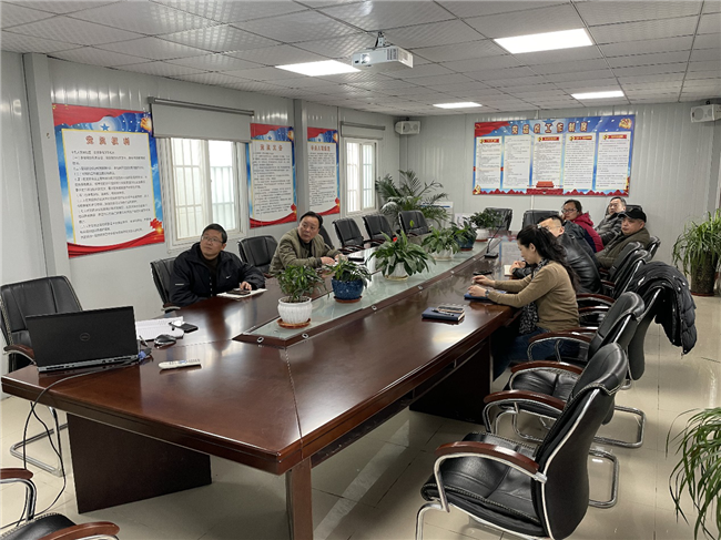 首页| 尊龙集团中国官方网站