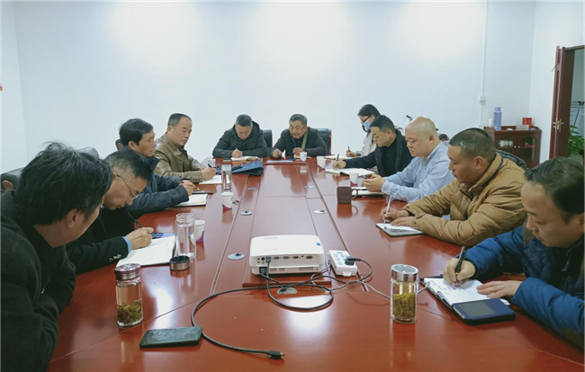 首页| 尊龙集团中国官方网站
