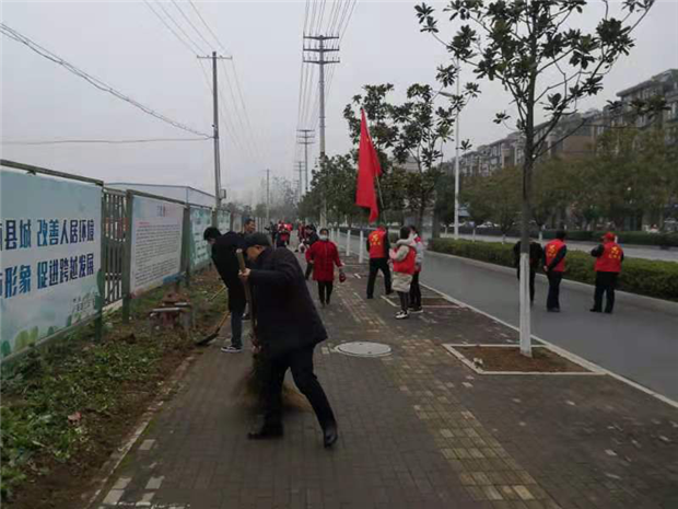 首页| 尊龙集团中国官方网站