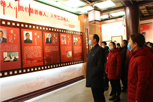 首页| 尊龙集团中国官方网站