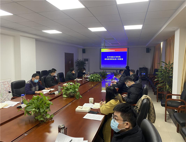 首页| 尊龙集团中国官方网站