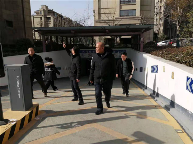 首页| 尊龙集团中国官方网站