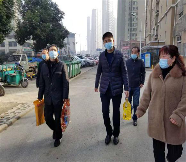 首页| 尊龙集团中国官方网站