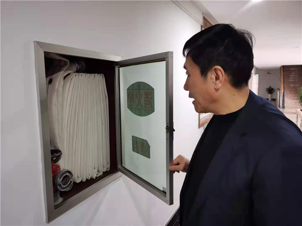 首页| 尊龙集团中国官方网站