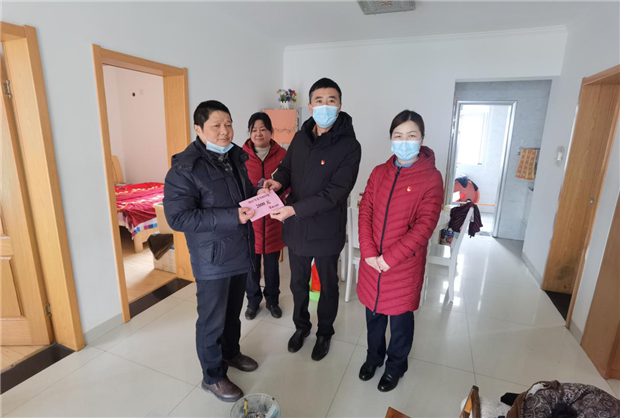 首页| 尊龙集团中国官方网站
