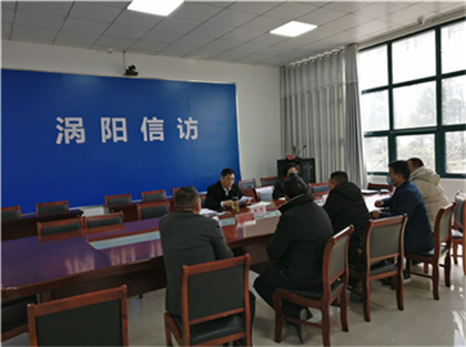 首页| 尊龙集团中国官方网站