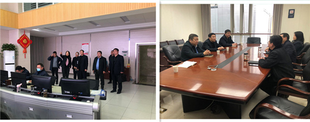 首页| 尊龙集团中国官方网站