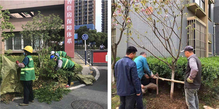 首页| 尊龙集团中国官方网站