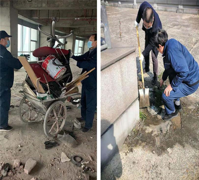 首页| 尊龙集团中国官方网站