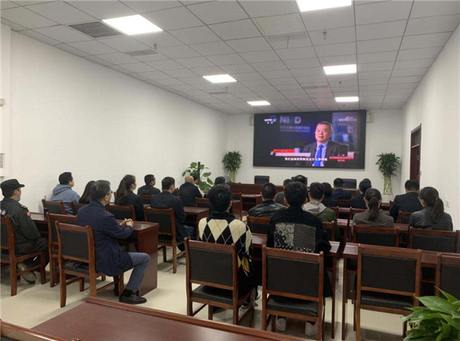首页| 尊龙集团中国官方网站