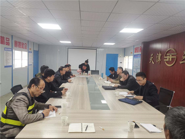 首页| 尊龙集团中国官方网站