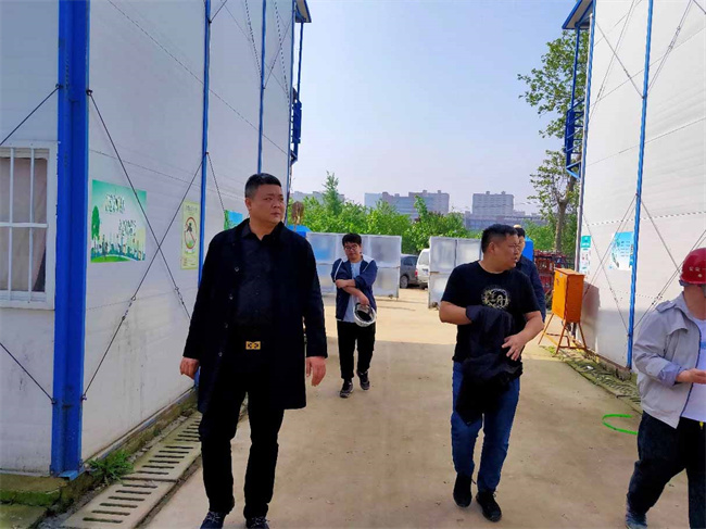 首页| 尊龙集团中国官方网站