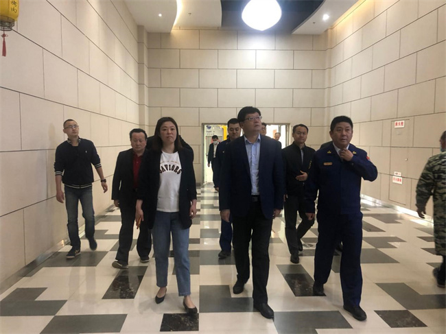 首页| 尊龙集团中国官方网站