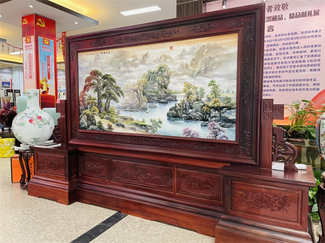 首页| 尊龙集团中国官方网站