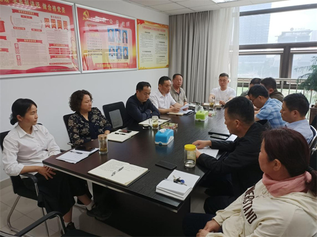 首页| 尊龙集团中国官方网站