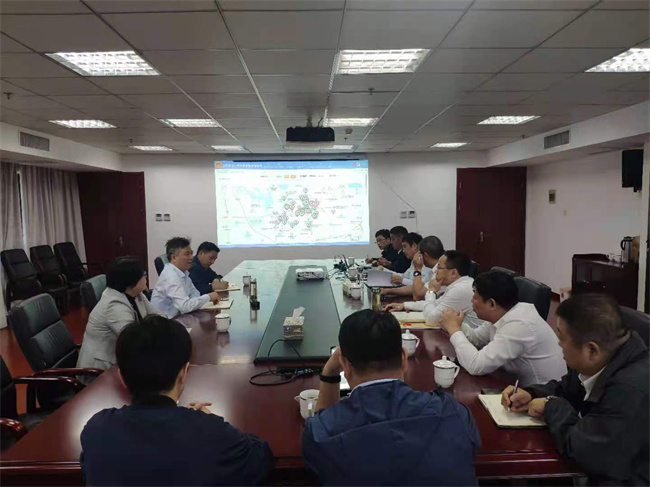 首页| 尊龙集团中国官方网站