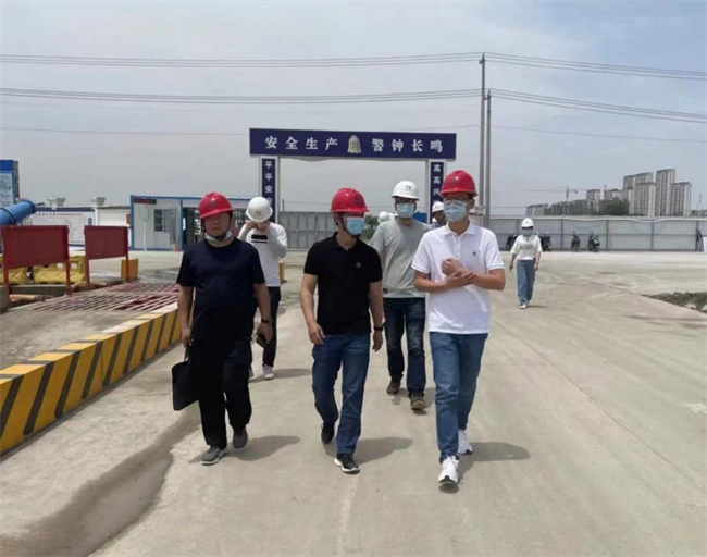 首页| 尊龙集团中国官方网站
