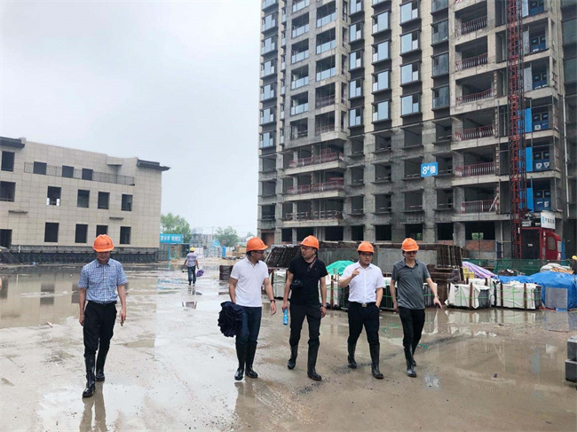 首页| 尊龙集团中国官方网站