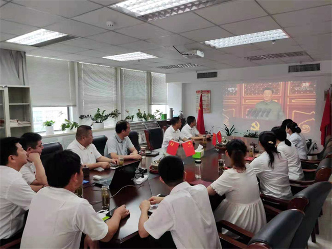 首页| 尊龙集团中国官方网站