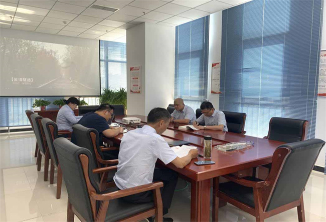 首页| 尊龙集团中国官方网站