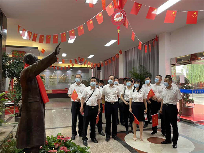 首页| 尊龙集团中国官方网站
