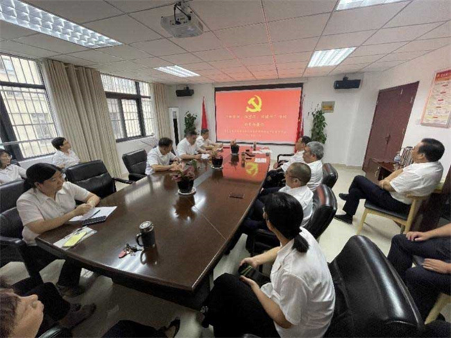 首页| 尊龙集团中国官方网站