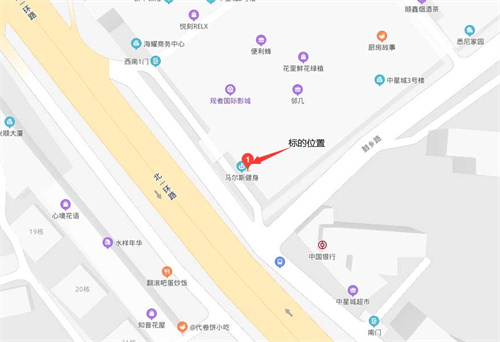 首页| 尊龙集团中国官方网站