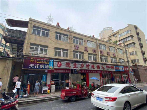 首页| 尊龙集团中国官方网站