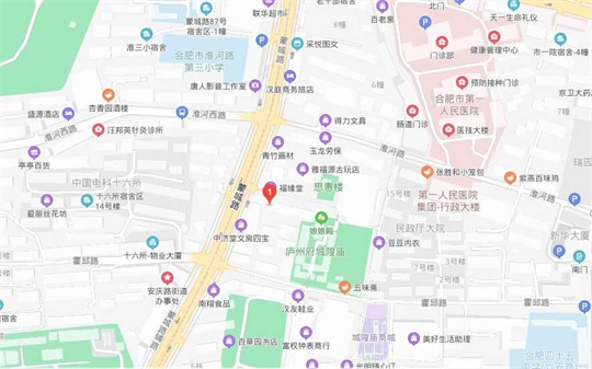 首页| 尊龙集团中国官方网站