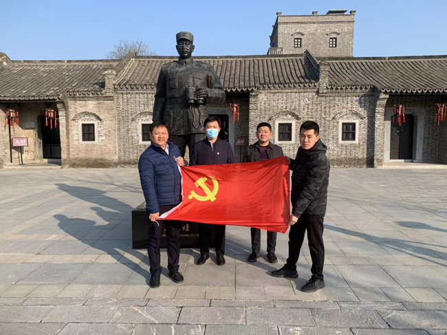 首页| 尊龙集团中国官方网站