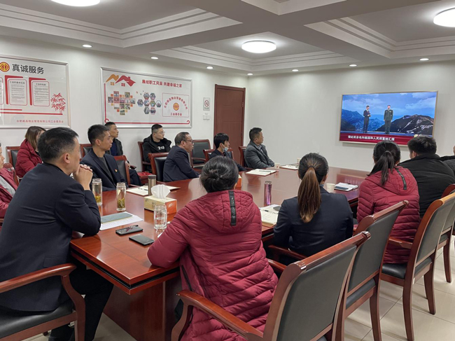 首页| 尊龙集团中国官方网站