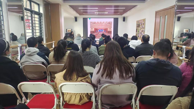 首页| 尊龙集团中国官方网站