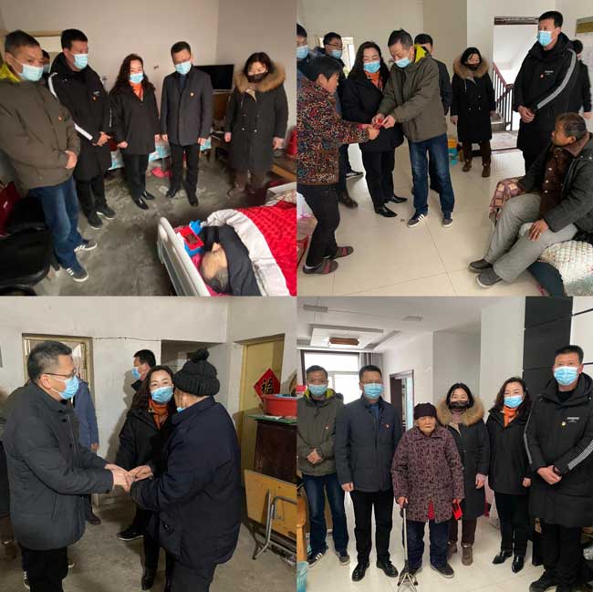 首页| 尊龙集团中国官方网站
