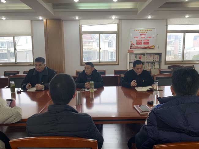 首页| 尊龙集团中国官方网站
