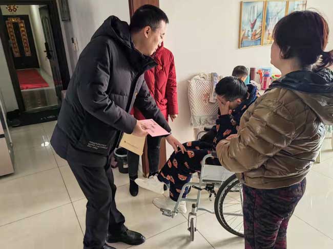 首页| 尊龙集团中国官方网站