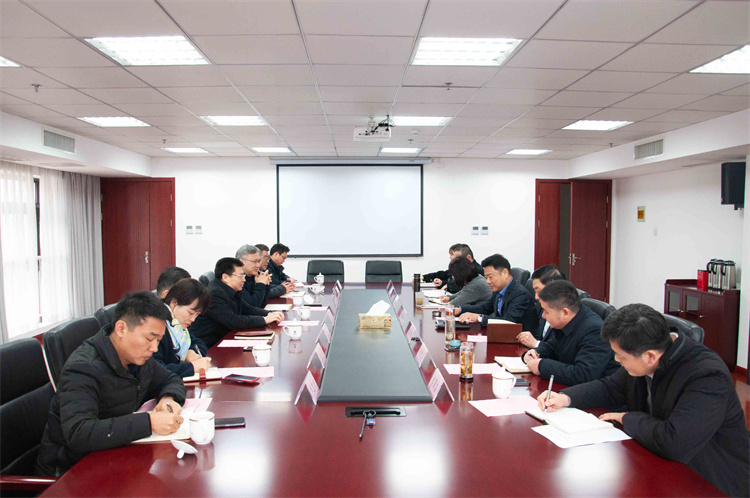 首页| 尊龙集团中国官方网站