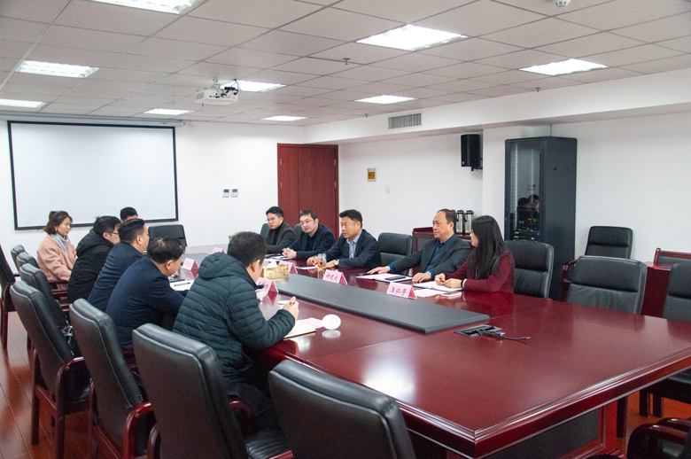 首页| 尊龙集团中国官方网站