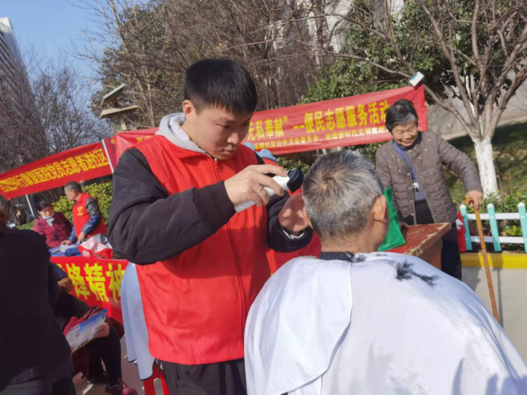 首页| 尊龙集团中国官方网站