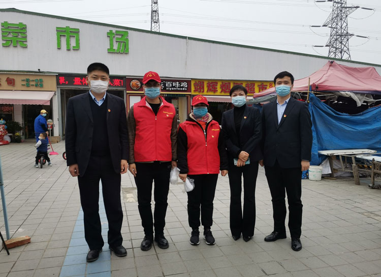 首页| 尊龙集团中国官方网站