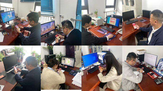 首页| 尊龙集团中国官方网站